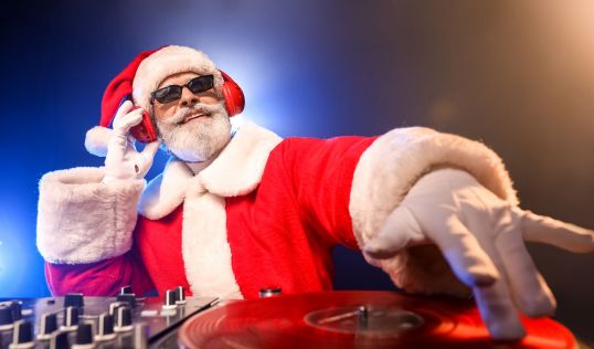 Нова година 2026 в Тунис в хотел Royal Azur Thalassa 5*, със самолет от София - 4 нощувки празнична програма с DJ от България